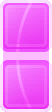 Geometric Plan