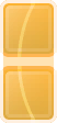 Geometric Plan