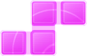 Geometric Plan