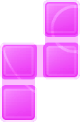 Geometric Plan