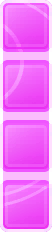 Geometric Plan