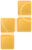 Geometric Plan