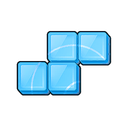 Type IV Module
