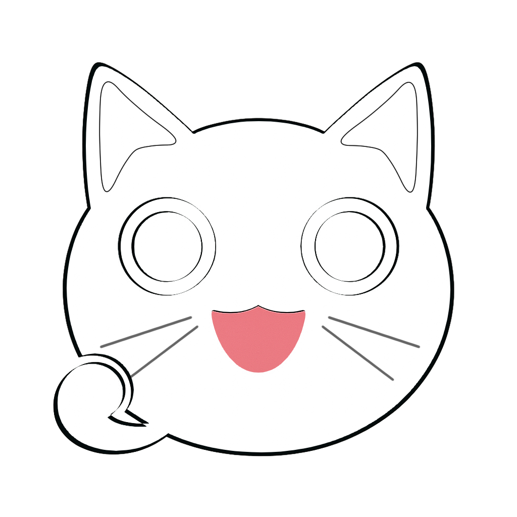 NTEGame.com Logo