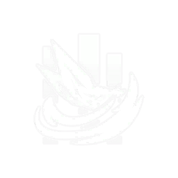 Where Words Sprout, Fall Unfolds