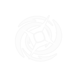 Appraise and Engrave