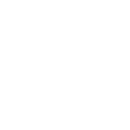 Practice Makes Perfect