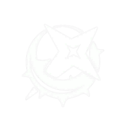 Excellent Rating Lock