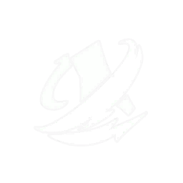 Impact Point Designation