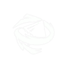 Shopkeeper's Authority