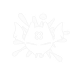 Morning Tomato / Devilish Gift