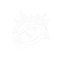 Working Day Judgement