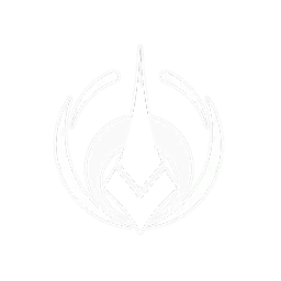 Ultimate: Invincible Tornado Slash