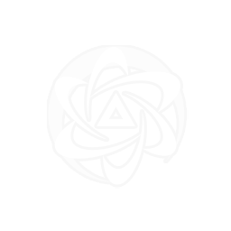 Ultimate: Super Claws