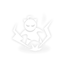 Colucci Howling Technique