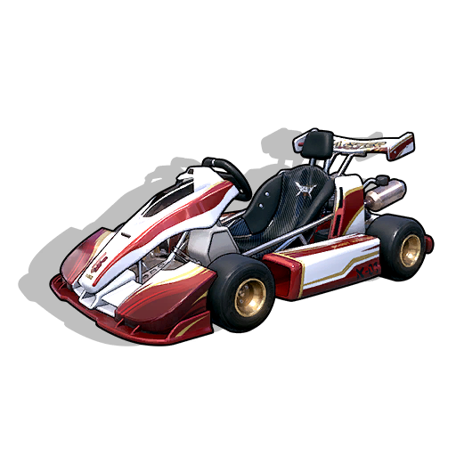 K01
