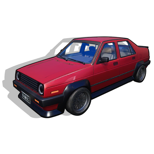 C2000