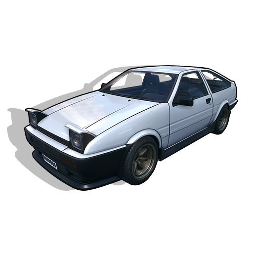 ST79