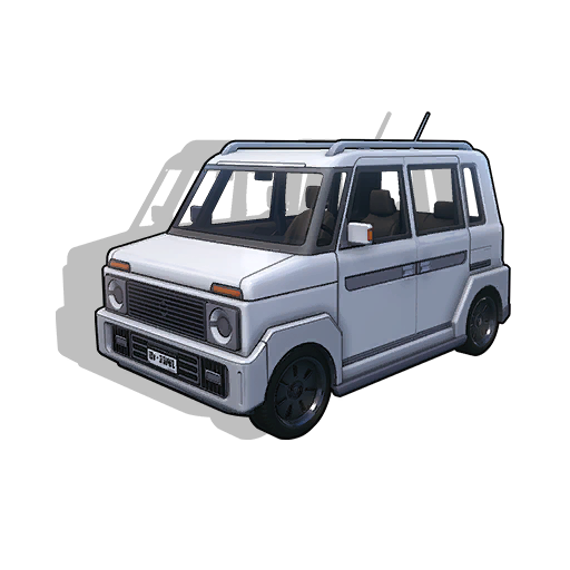 B100
